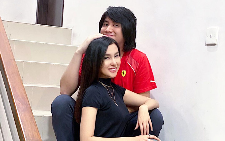 Kevin Aprilio Enggan Bocorkan Tanggal Pernikahan, Tak Mau Takabur