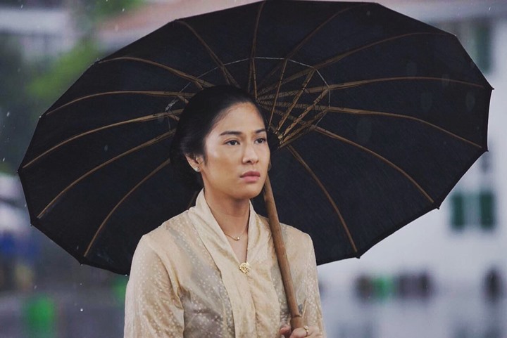 Kartini