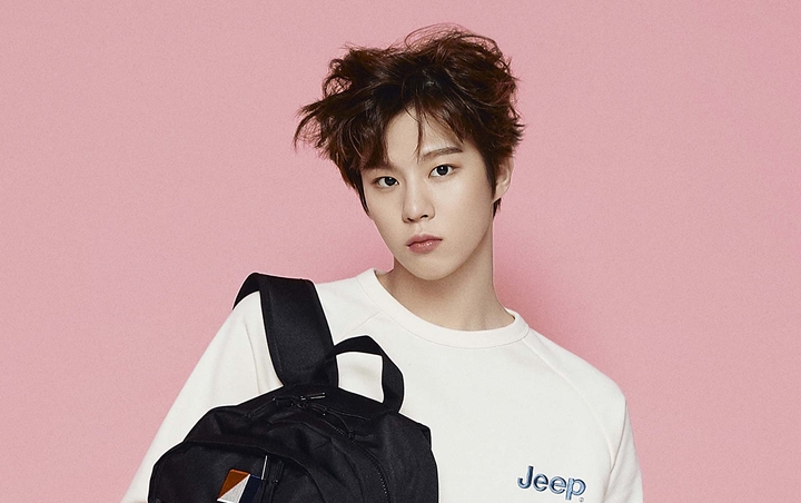 Jawaban Cerdas Kim Wooseok UP10TION di 'Radio Star' Bikin Penonton Auto Ngefans