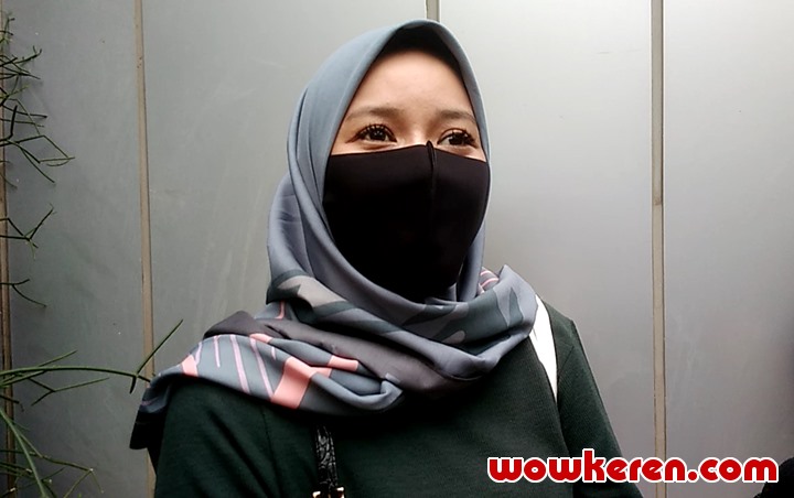 Papa T Bob Meninggal, Sang Menantu Ungkap Kronologinya