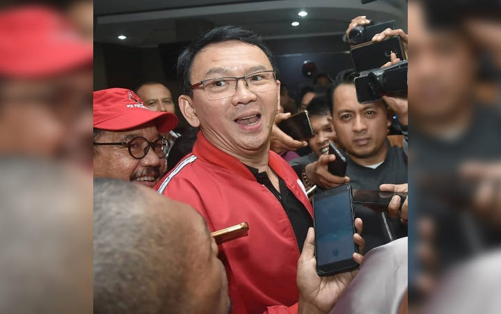 Ahok Ungkap Budaya Baru Pertamina, Semua Pegawai Kini Berkesempatan Jadi Petinggi