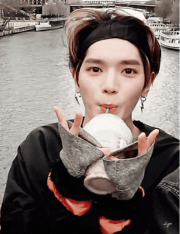 Taeyong