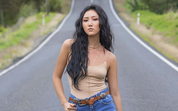 Hwasa Bahas Lagu Terbaru, 'Maria' dan Masa Depan Bareng Mamamoo