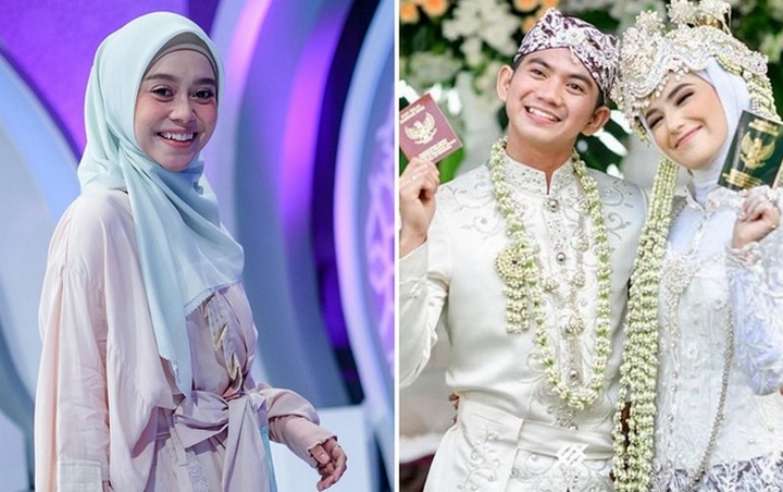 Lesti Andryani Masih Cinta, Ramalan Nyai Kidul Isyaratkan Rizki D'Academy Bakal Cerai?