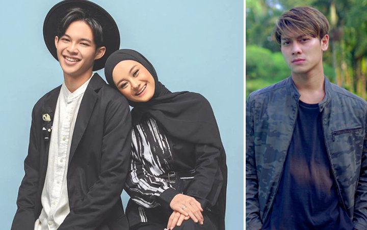 Dinda Hauw Jelaskan Hubungan dengan Rizky Billar, Reaksi ...