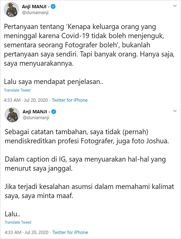 Anji