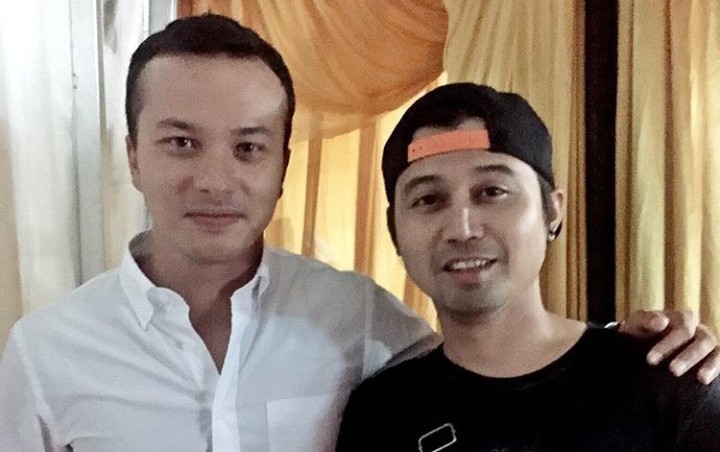 Heboh Suami Soimah Bongkar Sifat Asli Nicholas Saputra Pernah Lakukan Hal Tak Terduga Ini