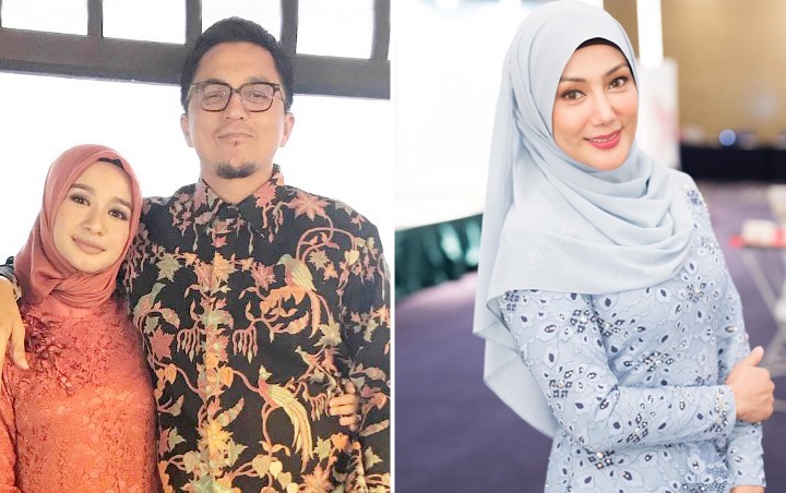 Tangis Erra Pecah Saat Cerai dengan Emran, Alasan Tak Musuhi Laudya C. Bella Bikin Terharu