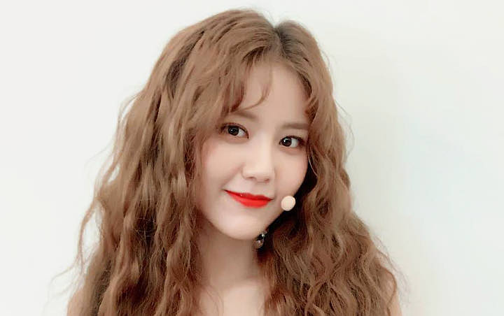 Drops korean. Dia yang. Dia yang. Dia yang. Dia yang.