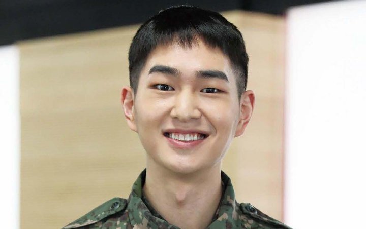 Onew Beberkan Apa yang Dilakukannya Usai Selesaikan Wamil dan Reaksi Member SHINee