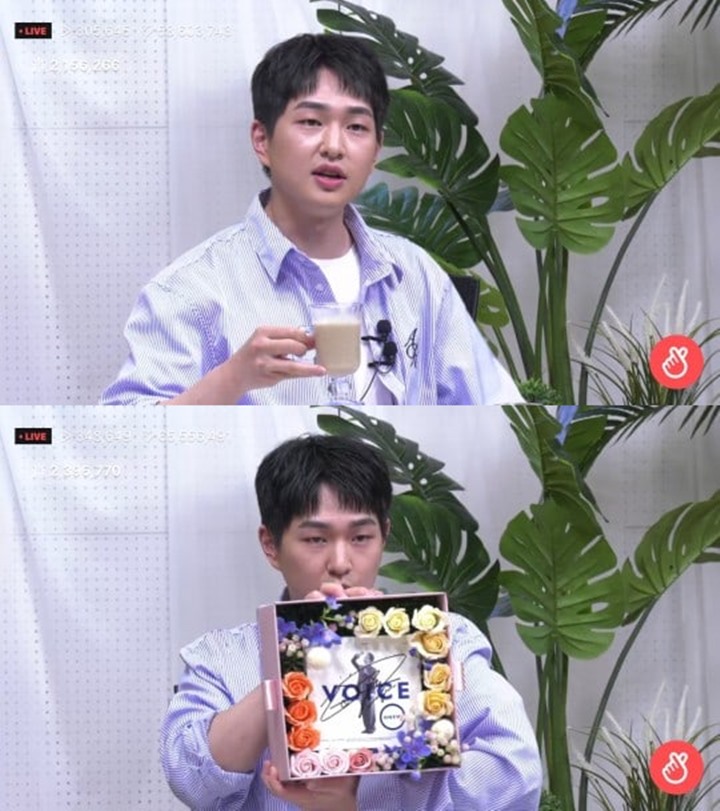 Onew