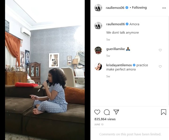 Buntut Perang Dingin Aurel-Krisdayanti Bagi Raul, Salmafina Ungkap Agama Kekasih Bule-Topik Pagi