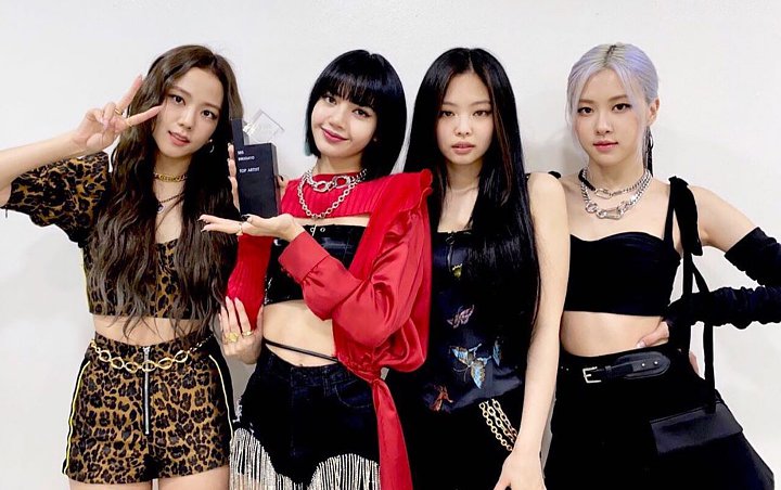 BLACKPINK Rilis Teaser Pertama untuk Single Baru, Konsepnya Beda Banget dari 'How You Like That'