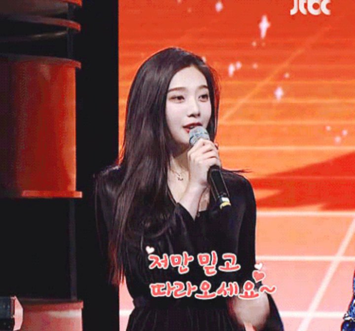 Layak Disebut Grup Papan Atas atau Tidak, Status Red Velvet Jadi Perdebatan