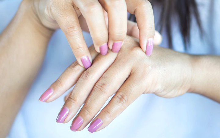 7 Bahan Alami Ini Bantu Haluskan Tangan Kering Akibat Sering Cuci Tangan Dan Pakai Hand Sanitizer