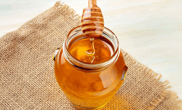 Madu