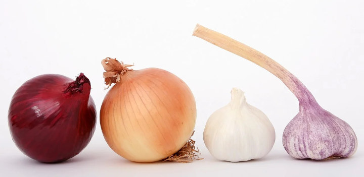 Bawang