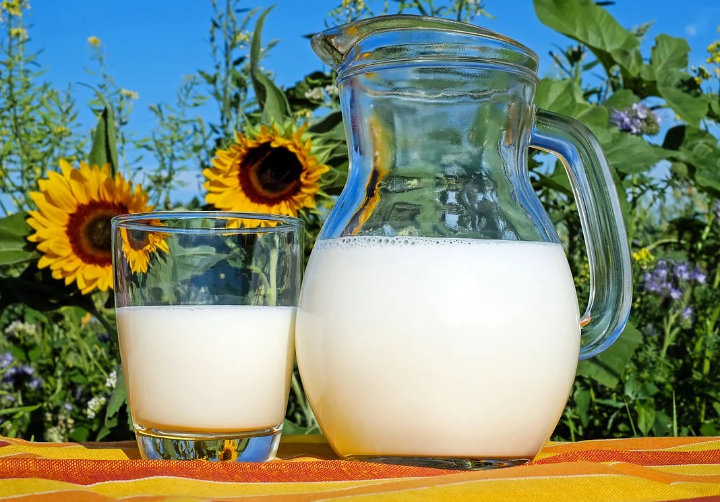 Susu