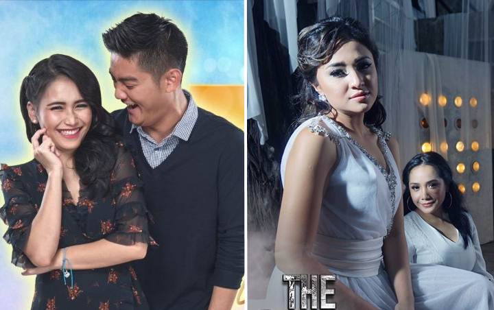 Rekomendasi Film Indonesia 6 Judul Produksi RA Pictures ini Siap