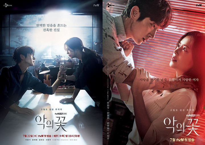 Jadwal Tayang