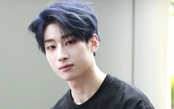 Jelang Debut Solo, Han Seungwoo VICTON Bicarakan Soal Tampilkan Konsep Seksi