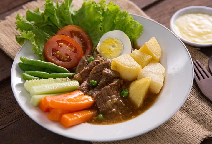 Selat Solo