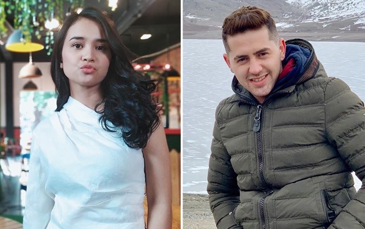 Michelle Ziudith Tahu 'Kebusukan' Rizky Nazar Hingga Tolak Pacaran, Cemal Faruk Punya Peluang?