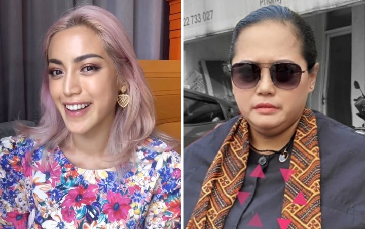 Berita Artis Yang Terbaru 