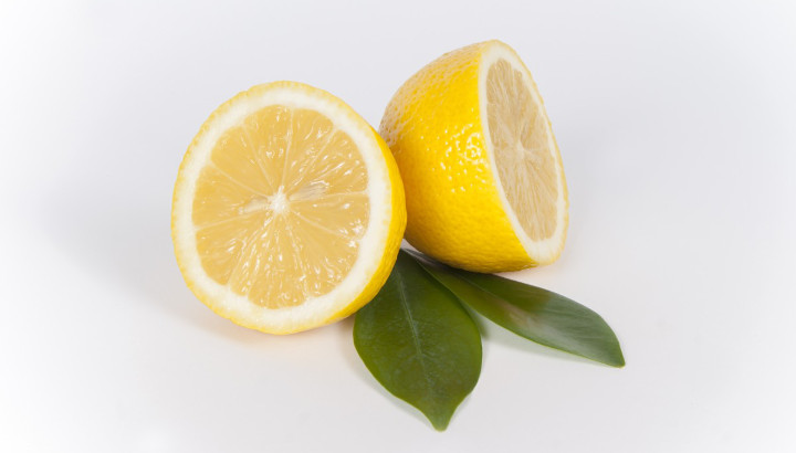 Lemon