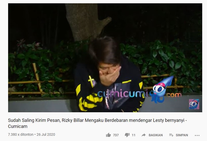 Keceplosan
