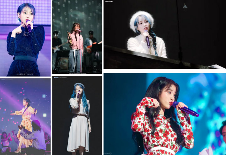 IU 1