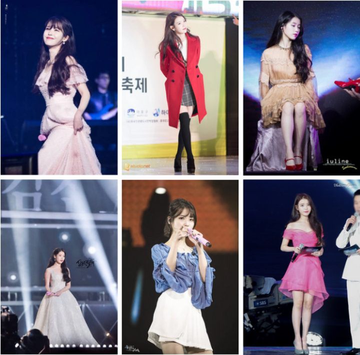 IU 2