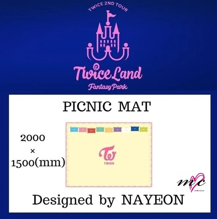 TWICE 2