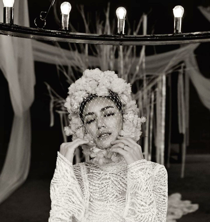 Jessica Iskandar