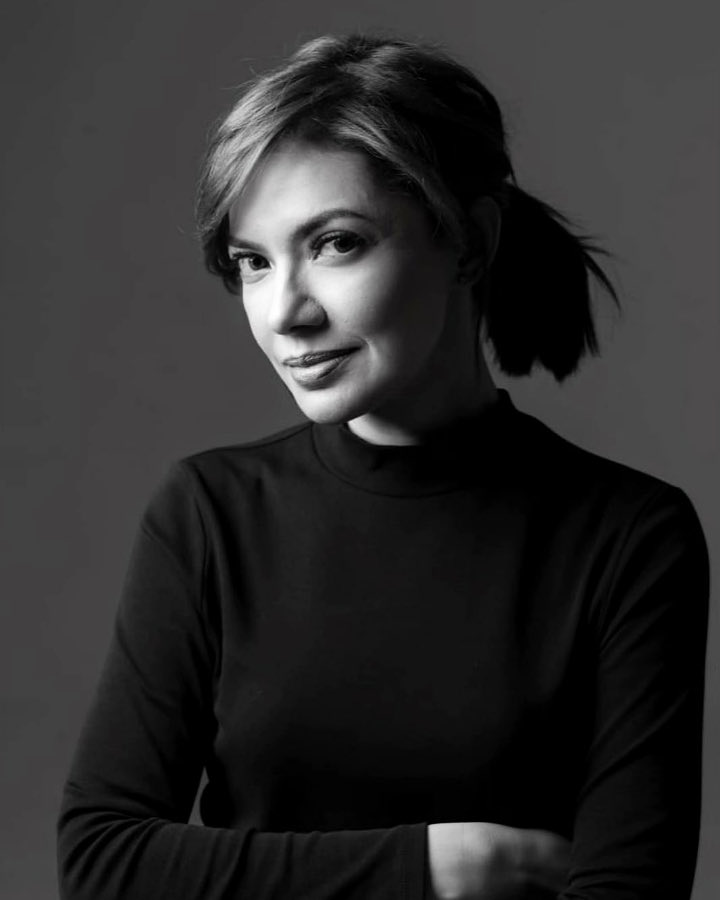 Najwa Shihab