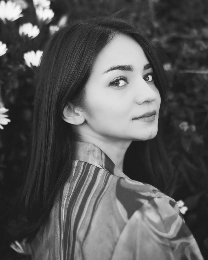 Enzy Storia