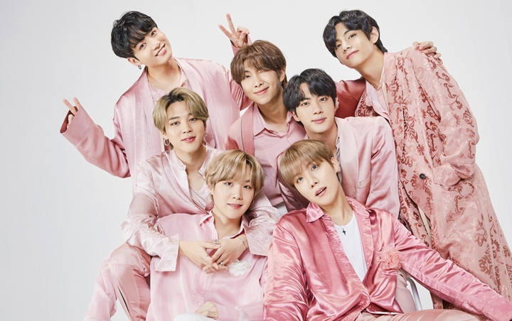 BTS Dilaporkan Rilis Reality Show di JTBC, Netizen Menolak Percaya