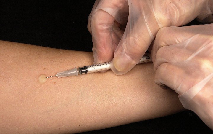 Pendaftaran Dibuka, ASN-Nakes Bisa Jadi Relawan Uji Klinis Vaksin Corona Sinovac