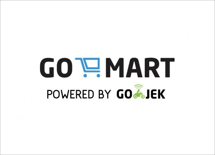 Go-Mart