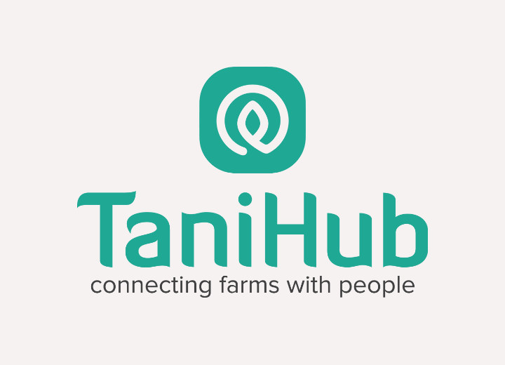 TaniHub