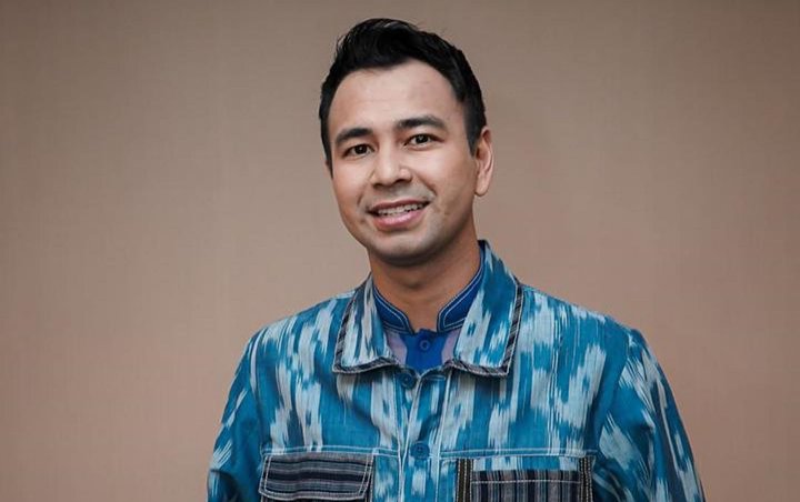 Raffi Ahmad Ungkap Fakta di Balik Kasus Narkoba yang Pernah Menjeratnya di Masa Lalu