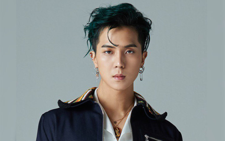 Tuntutan Protes Fans Song Mino WINNER di Depan Kantor YG Dibilang Malu-Maluin