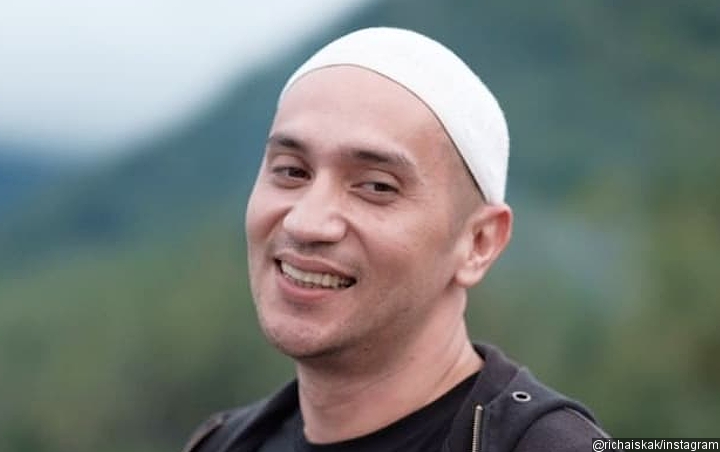 Gary Iskak Ternyata Enggan Hapus Tato Meski Sudah Hijrah, Kenapa?