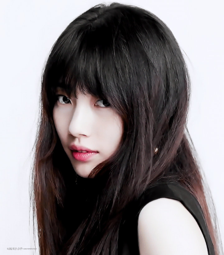 Suzy Jadi Sorotan Usai Katakan Ini Saat Diminta Deskripsikan Wanita Hebat
