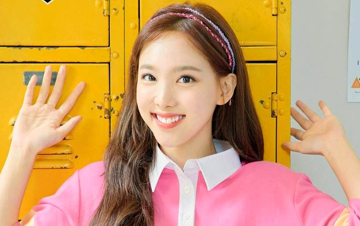 Nayeon TWICE Dituding 'Selingkuh' Usai Posting Foto-Foto Imut Ini