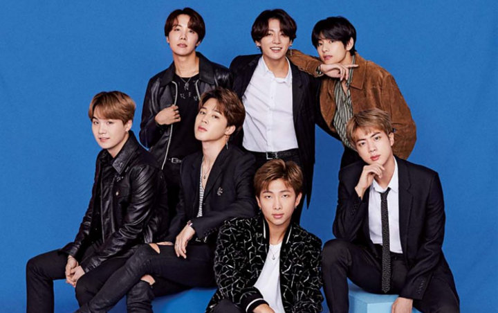 Perubahan Wajah Para Member BTS Sejak Debut Menurut Dokter Bedah Plastik perubahan-wajah-para-member-bts-sejak-debut-menurut-dokter-bedah-plastik