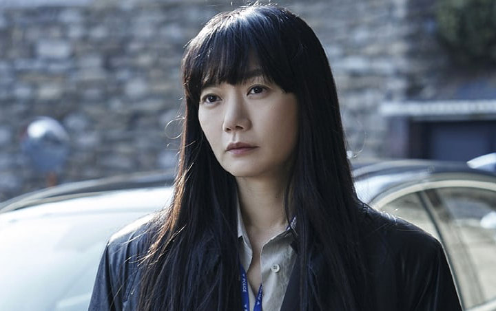 Bersyukur Kembali Gabung, Bae Doona Ungkap Pesona Karakternya di 'Forest Of Secrets 2'