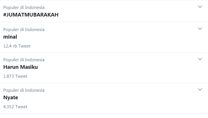 Harun Masiku Kembali Jadi Trending Usai Djoko Tjandra Tertangkap, KPK Beri Pembelaan Begini