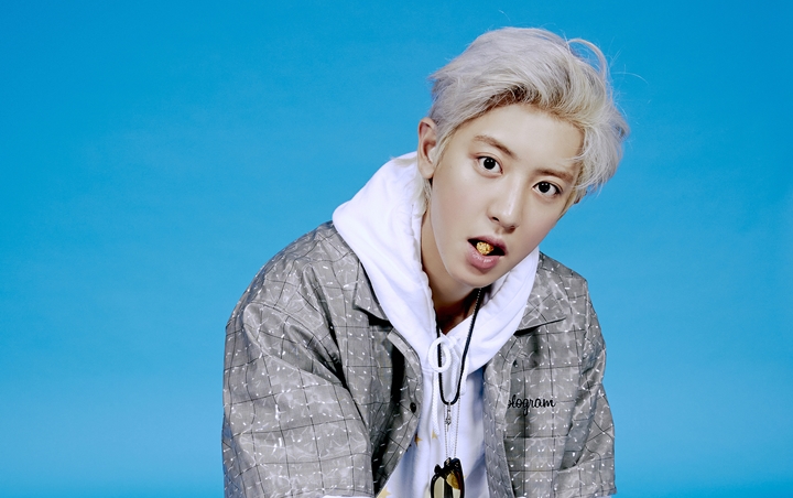 tvN Makin Dikritik Usai Minta Maaf Soal Thumbnail Chanyeol EXO di Video 'Amazing Saturday'