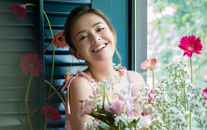 Amanda Manopo Tanggapi Tudingan Dirinya Jadi Penyebab Billy Syahputra Blokir Nikita Mirzani